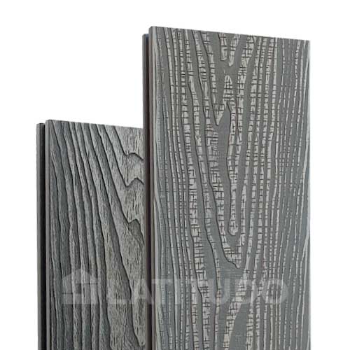 Фото Террасная доска Latitudo 3D-Wood 150х24 в Нижнем Тагиле